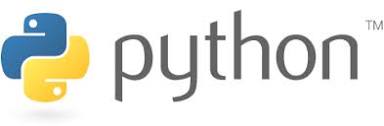 Campany 3 logo