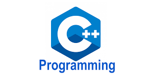 Campany 4 logo