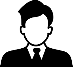 client-1 picture